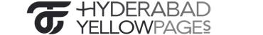 Hyderabad Yellow Pages